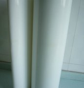 流水線輸送帶是什么材料？