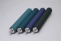 膠帶輸送機(jī)托輥不轉(zhuǎn)有什么危害？