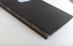 輸送帶價(jià)格多少錢一米？