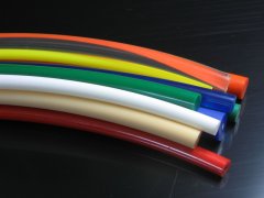 圓帶是什么材質(zhì)的，都運(yùn)用在哪些